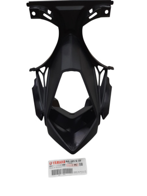 Кожух  сигнальных фонарей YAMAHA 8HG-84516-00-00