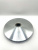 Диск сцепления YAMAHA B4J-17611-00-00