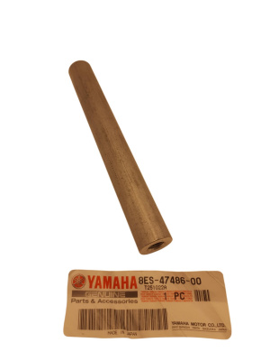 Вал YAMAHA 8ES-47486-00-00