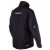 Куртка KLIM Tomahawk Parka LG Black Куртка KLIM Tomahawk Parka LG Black