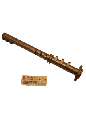 Распредвал YAMAHA 8FP-12171-00-00