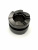 Муфта сцепления YAMAHA 688-45631-01-00