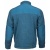 Пуловер KLIM Yukon Pullover LG Blue Пуловер KLIM Yukon Pullover LG Blue