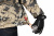 Куртка FINNTRAIL Shooter 6430 CamoBear XXXL