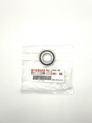 Грузик вариатора YAMAHA B4J-17632-00-00