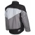 Куртка KLIM Klimate Parka Gray LG Куртка KLIM Klimate Parka Gray LG