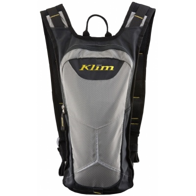 Рюкзак KLIM FUEL PACK с питьевой системой