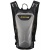 Рюкзак KLIM FUEL PACK с питьевой системой Рюкзак KLIM FUEL PACK с питьевой системой