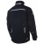 Куртка KLIM Klimate Parka matte black XXL Куртка KLIM Klimate Parka matte black XXL