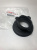Патрубок YAMAHA 83R-14453-00-00 резиновый