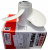 Винт YAMAHA 664-45943-01-00 (3X9-7/8 X8 -F) Винт YAMAHA 664-45943-01-00 (3X9-7/8 X8 -F)